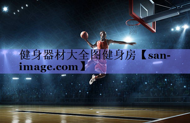 健身器材大全图健身房 健身器材大全图健身房