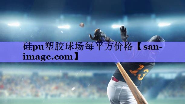 硅pu塑胶球场每平方价格 硅pu塑胶球场每平方价格