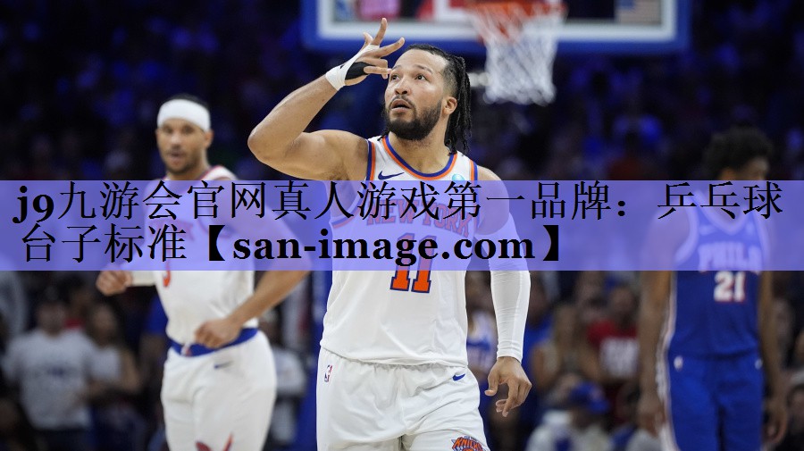 乒乓球台子标准 乒乓球台子标准