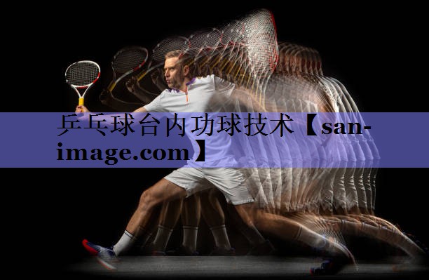 乒乓球台内功球技术 乒乓球台内功球技术