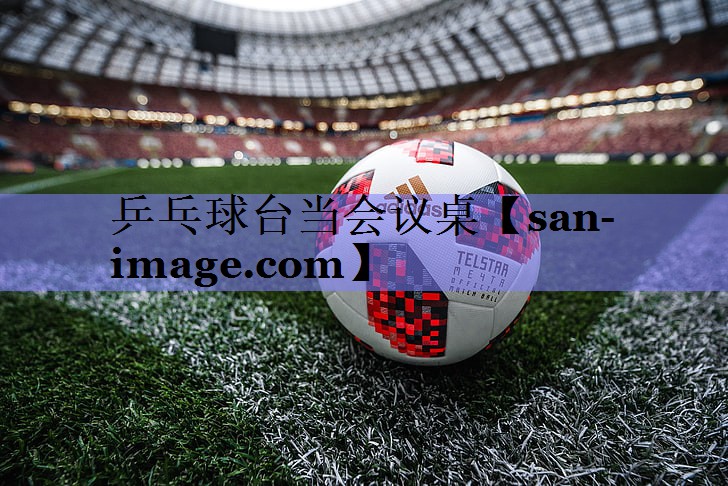 乒乓球台当会议桌 乒乓球台当会议桌