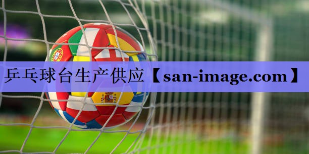 乒乓球台生产供应 乒乓球台生产供应