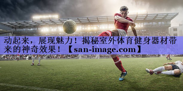 动起来,展现魅力!揭秘室外体育健身器材带来的神奇效果! 动起来,展现魅力!揭秘室外体育健身器材带来的神奇效果!
