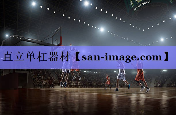 直立单杠器材 直立单杠器材