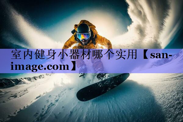 室内健身小器材哪个实用 室内健身小器材哪个实用