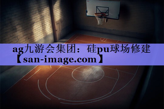 硅pu球场修建 硅pu球场修建