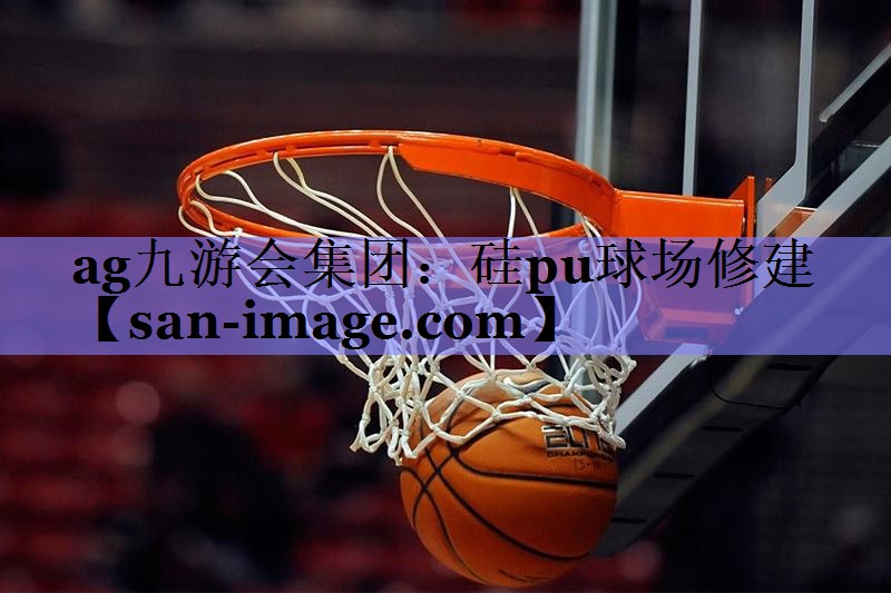 硅pu球场修建 硅pu球场修建