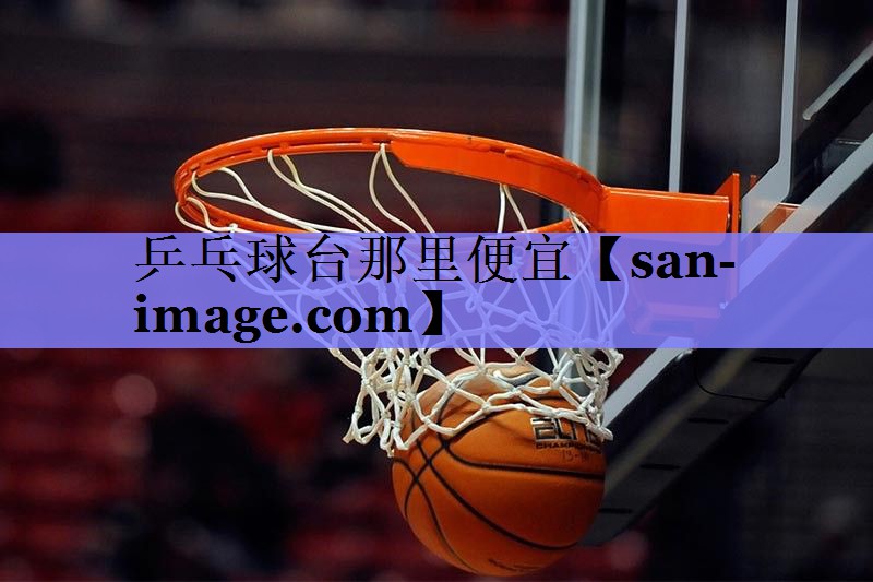 乒乓球台那里便宜 乒乓球台那里便宜